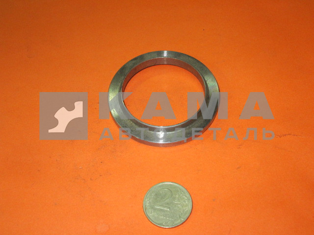 кольцо упорное сальника вала сошки ГУР стар.обр. 5320-3401033