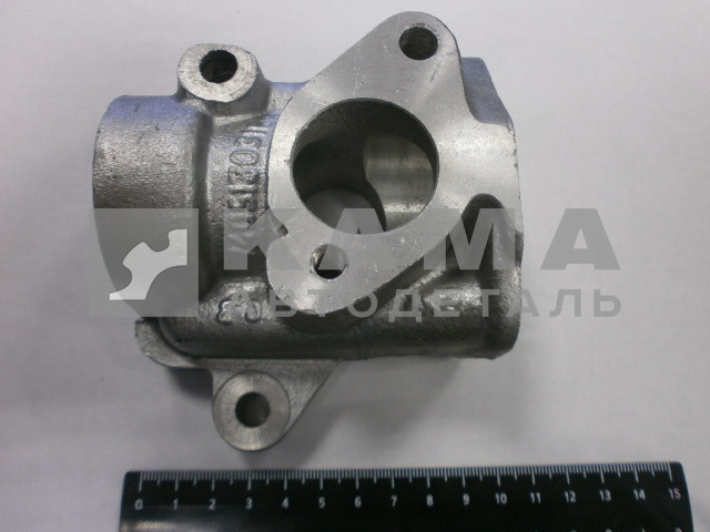 корпус вк гидромуфты нов.обр. 7405.1303168