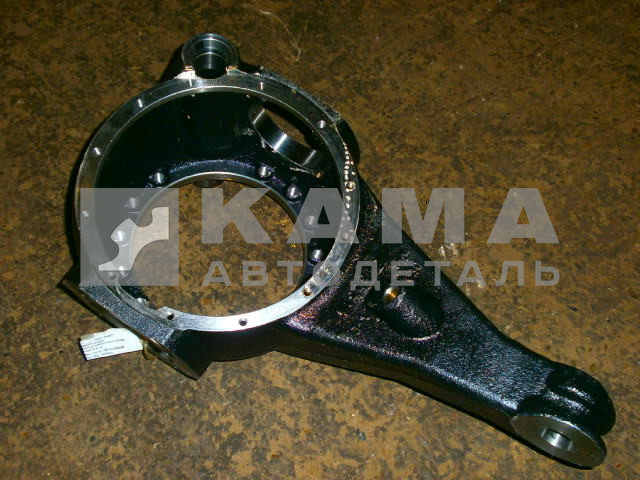 корпус поворотного кулака Правый 4310-2304028