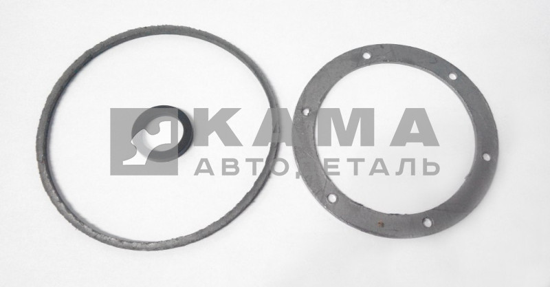 р/к Фен Планар 44Д (прокладка д.1552, д.1554, втулка д.859)) сб.2164