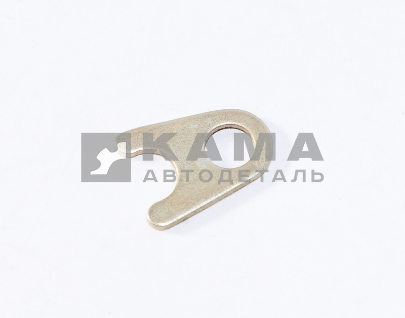 прижим датчика индикатора пламени ПЖД 14ТС-10 (д.20)