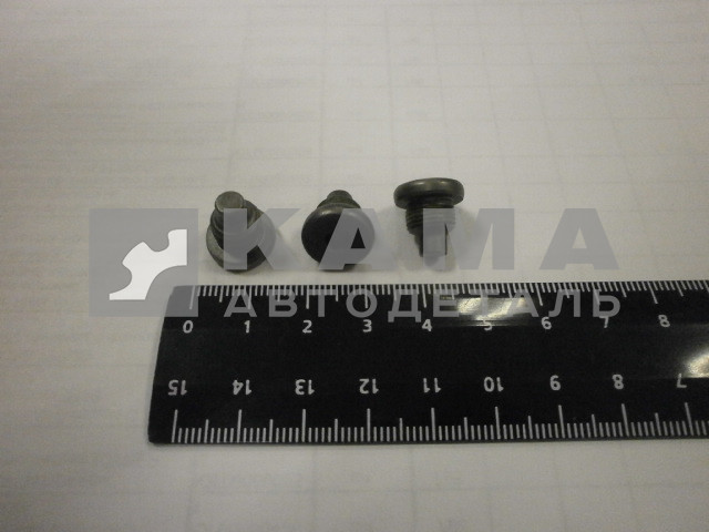 фиксатор толкателя КАММИНС ISLe, L, QSL 5266303(4944725)