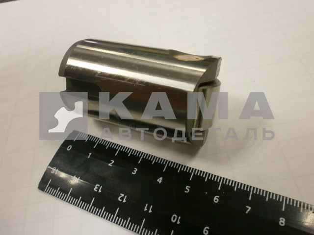 толкатель клапана КАММИНС ISLe, L 3965966 эконом