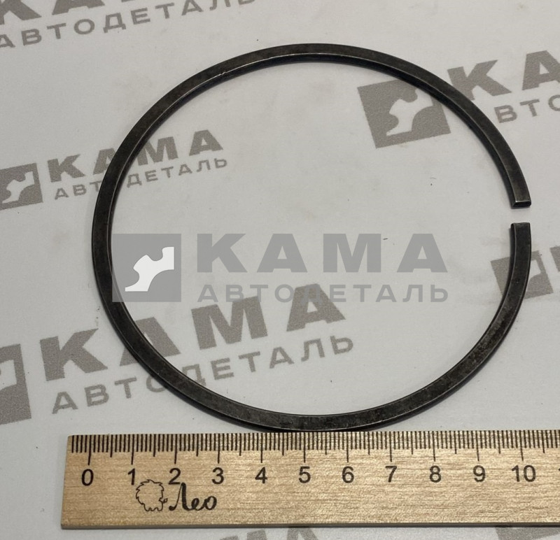 кольцо стопорное (упорное на подшипник 50311) 862819
