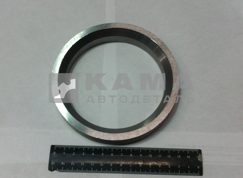 кольцо ступицы передней-сальника колеса 6522-3103053 (на цапфу) оригинал