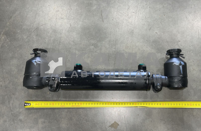 гидроцилиндр рулевого управления ВНС60.28.200 (ан. 6028.20-3429100)