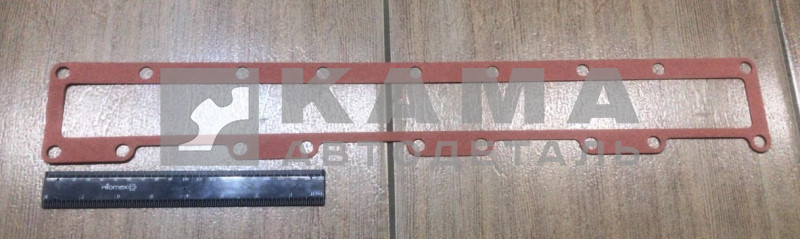 прокладка впускного коллектора КАММИНС ISLe, L (3944646)