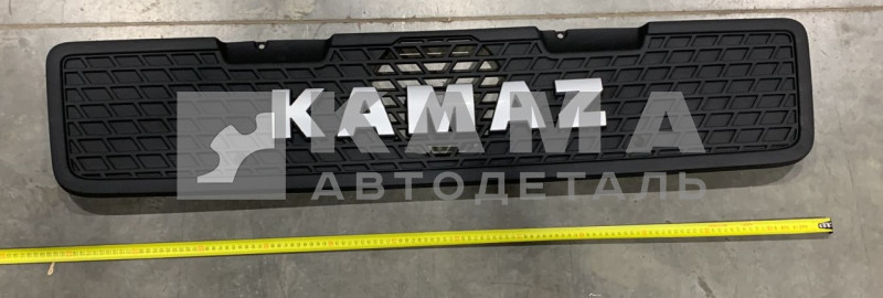 решетка радиаторная с логотипом 5490-8401310*