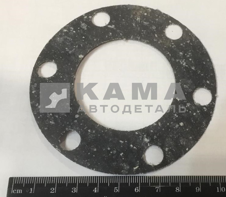 прокладка электромуфты 740.30-1317007