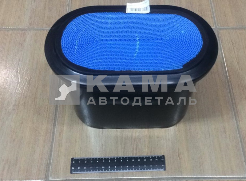 элемент Воздуш "DIFA" 43121