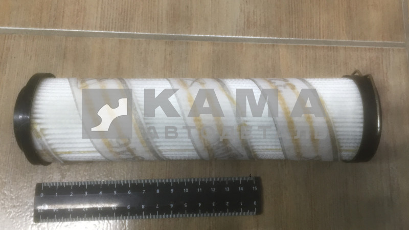 Элементы фильтров гидравлика