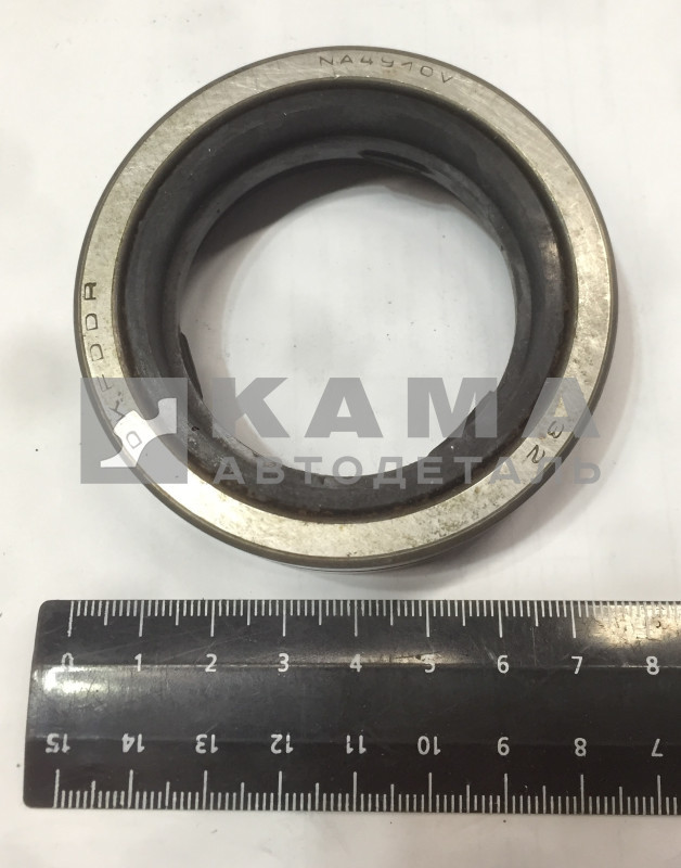 подшипник 4254910 RNA (58x72x22) (7-15)