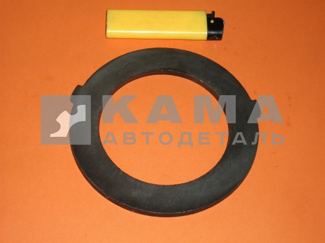 шайба ступицы колеса стопорная 6520-2405092 (Завод)