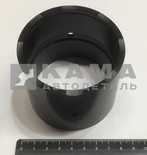 КПП ZF втулка 0750 119 124 (16S)