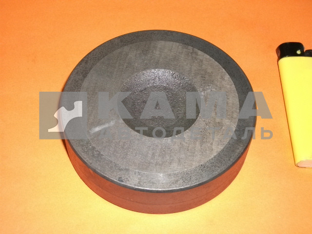 диск шарнира ШРУС (ШарнирРавныхУгловыхСкоростей) 4310-2304067 (ЗАВОД, кованный "пятак-шайба")