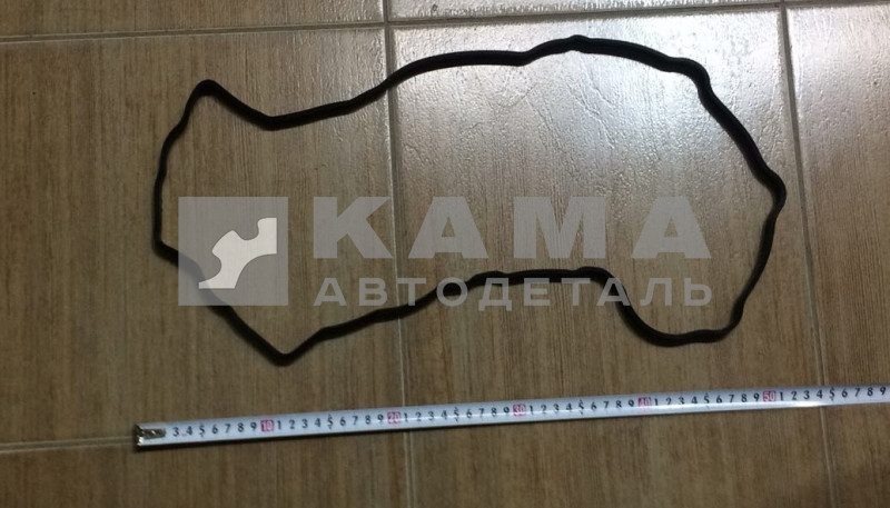 прокладка клап крышки КАММИНС 4ISBe, ISDe 4899228 (4897568)