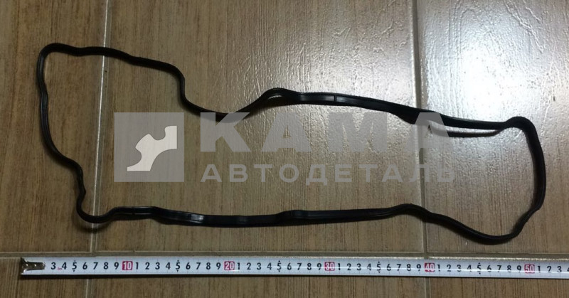 прокладка клап крышки КАММИНС 4ISBe, ISDe "под рамку" (4899230)