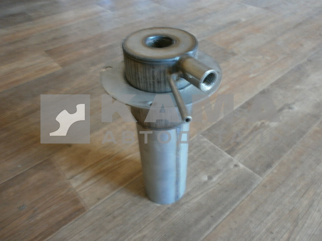 камера сгорания ПЖД-14 10ТС 451.01.01.01.000 сб.2038(238)