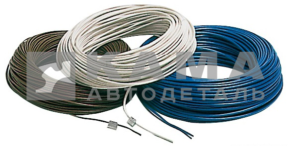 провод Д-0,75мм