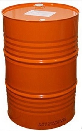 Охлаждающие жидкости