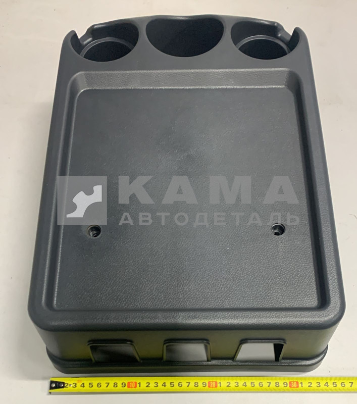 столик в кабину 5460-8207025-10