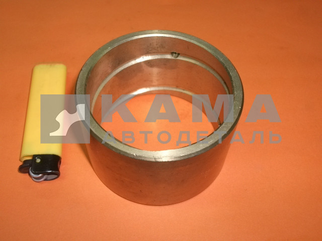 втулка шкворня 6522 МАДАРА (бронза) 41-180-5031