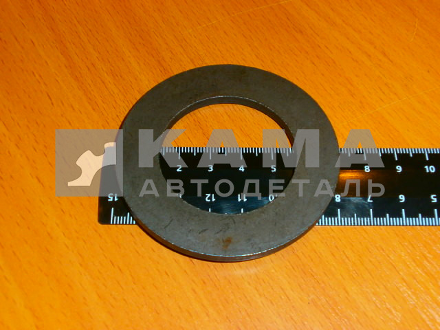 шайба Раздаточной Коробки флянца (под гайку) 65111-1802192