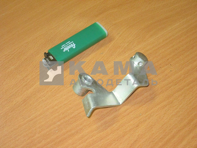 рычаг жалюзи радиатора 53205-1310180