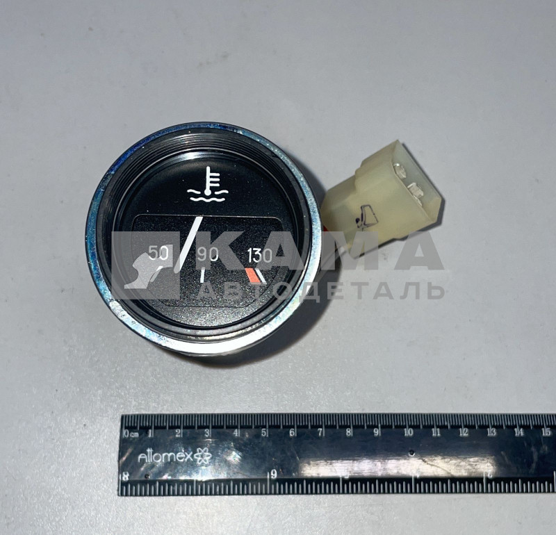 указатель температуры УК193-3807010 ("Автоприбор"г.Владмир) ВАЗ 2103,06,2121,023