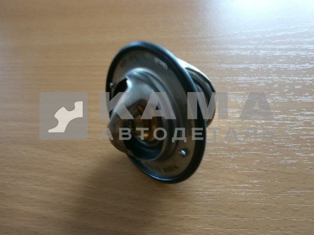 термостат CUMMINS 6ISBe/4ISBe C5256423 (4929642,3967195,3967192,5292708,5292703,3973834) эконом