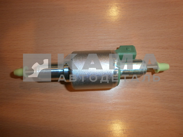 насос топливный Фен Прамотроник Р 320 (под шланг) 020.5.1106010-10