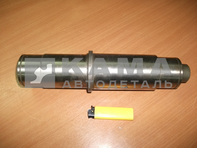 вал РК промежут. голый (под дифф.43 зуба, на СТОПОРАХ) 65111-1802085