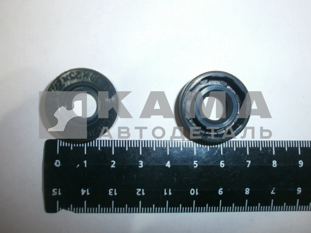 сальники / манжеты