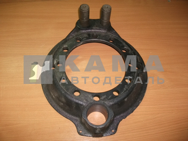 суппорт тормозной МАДАРА 41-129-7451