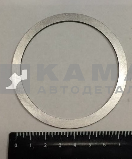 КПП ZF шайба 0730 003 436 (А=2,40) 9S