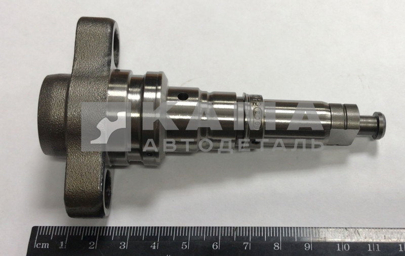 плунжерная пара БОШ 732 (2 418 455 732) ОРИГИНАЛ