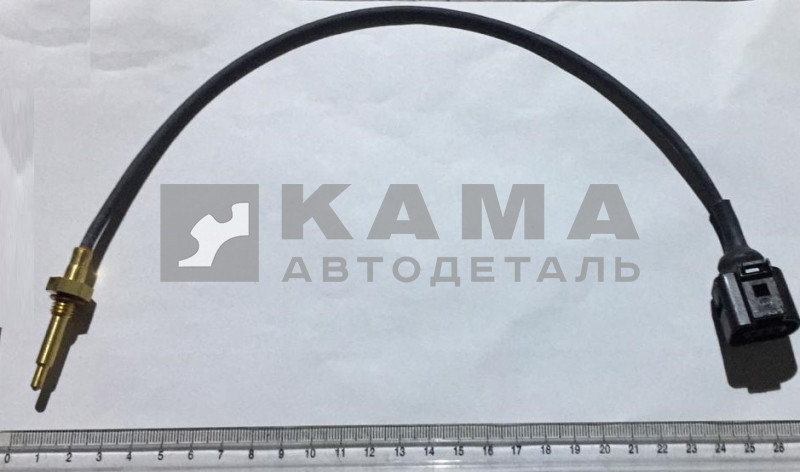 датчик температуры WEBASTO 42121300