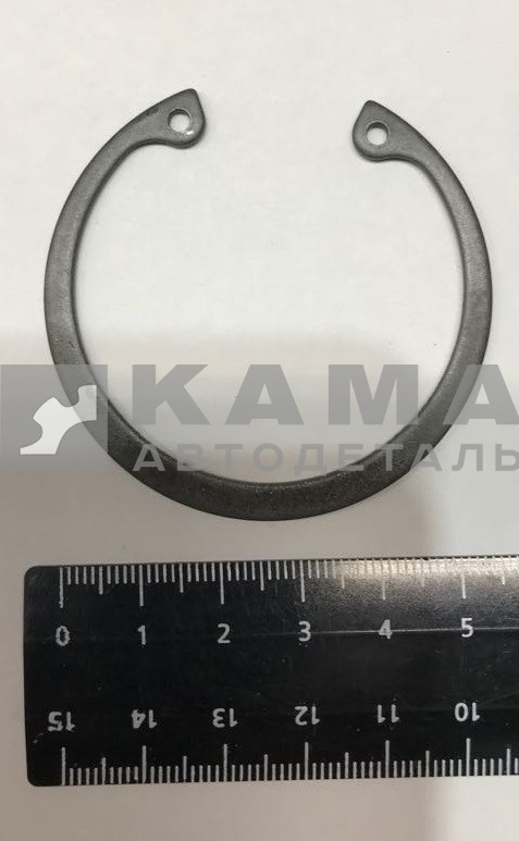 кольцо стопорное МАДАРА А52 706-02-2931