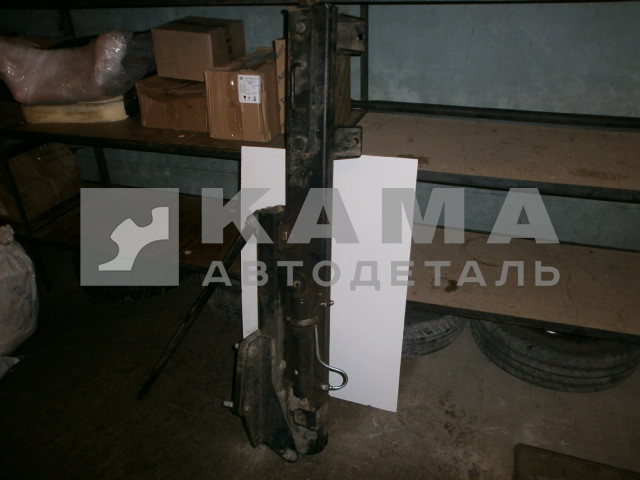 Крепление колеса (шпильки/гайки) Крепление Запасного колеса