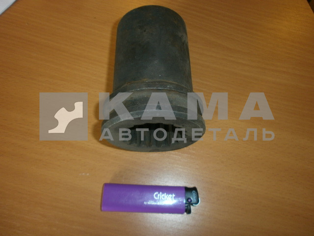 муфта РК включения КОМ (на спец оборудование, кран)