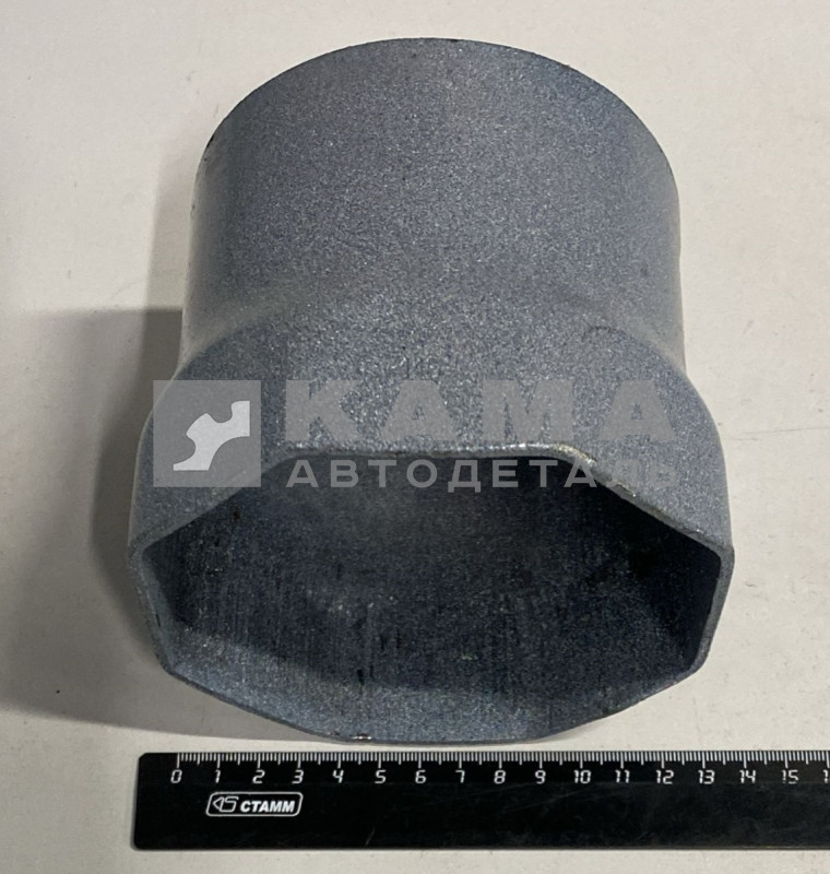 ключ торц. х115 ступицы (Павлово)