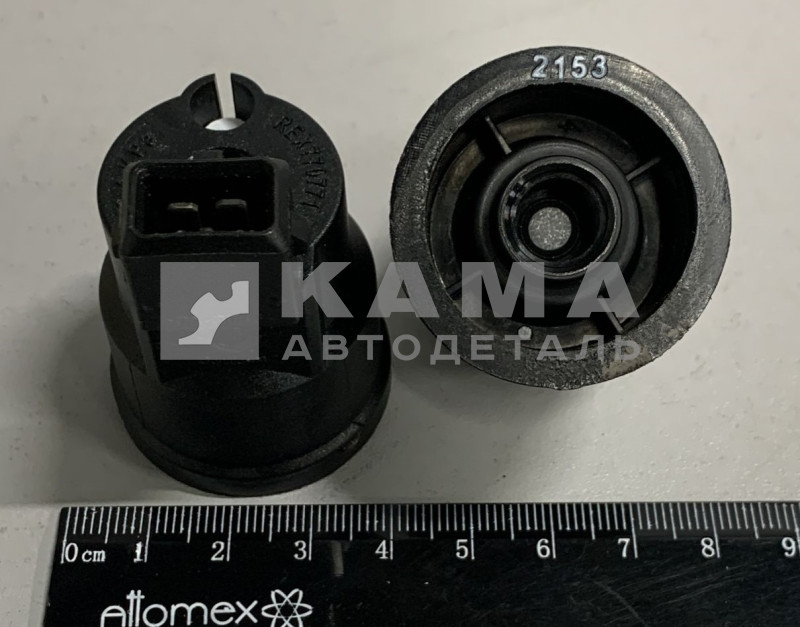 датчик воздушного фильтра (индикатор засоренности) REX 770771