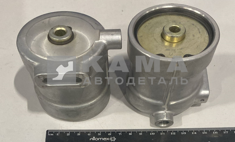 пневмоцилиндр колонки рулевого управления 30101-3444200 (ан. 7360245105)