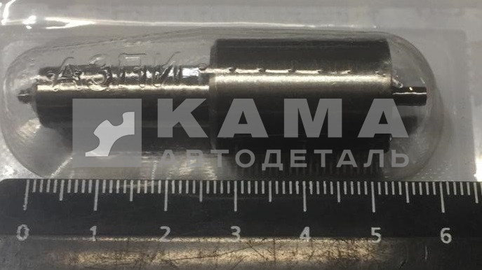 распылитель 273-20 ЕВРО-2,3 АЗПИ г.Барнаул 1379-1112110-01 (аналог ЯЗДА 273.1112110-20)