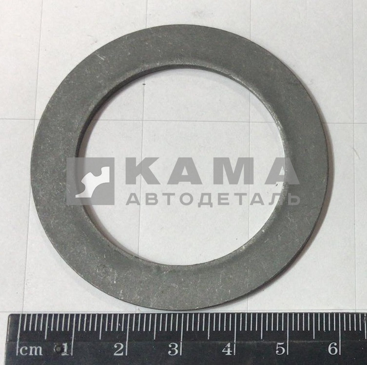 шайба разжимного кулака 41-438-5101 (мадара)