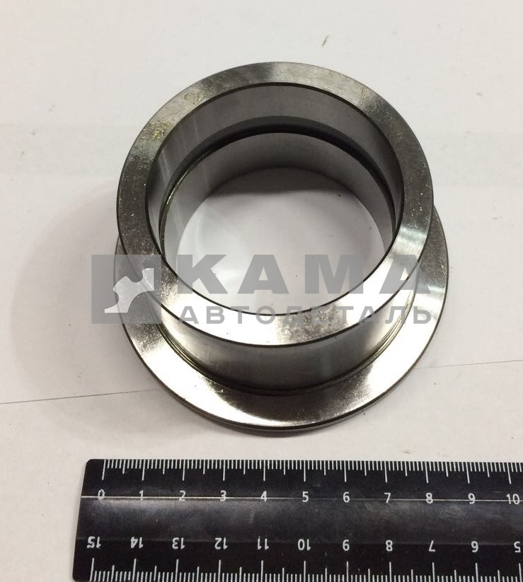 КПП ZF втулка 1304 304 050 (1324 304 064/1324 304 070) 9S