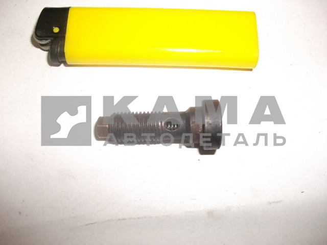 болт (клапан) форсунки охлаждения поршня ЕВРО 7405.1004066