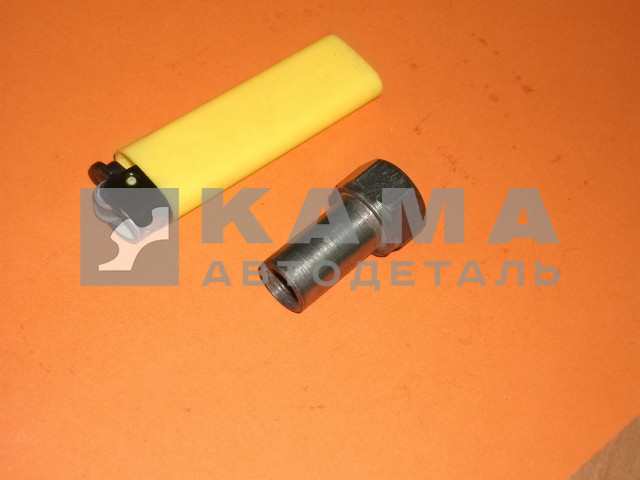 болт ФТОТ внутр.резьба (крышки ФильтраТонкойОчисткиТоплива) 740-1117122