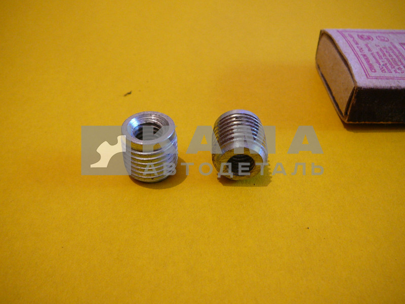 ввёртыш 8х14 (сквозной. 150)