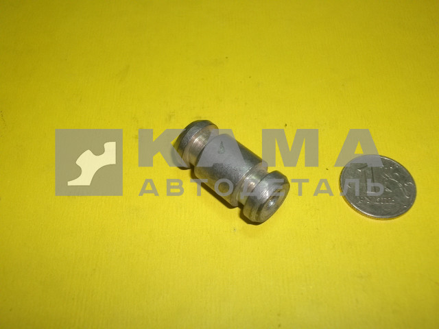 втулка блока 740.1003037 (под головку блока)